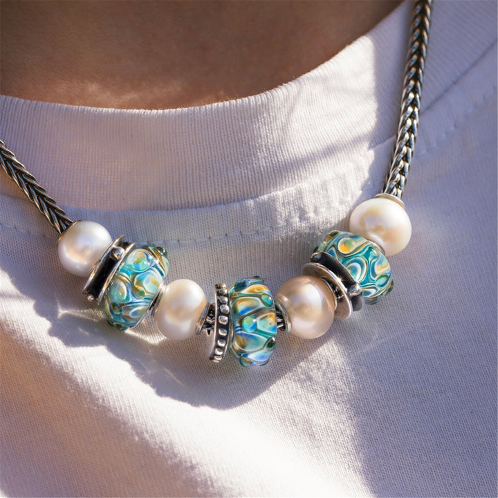 39be2190-de71-4b65-b176-