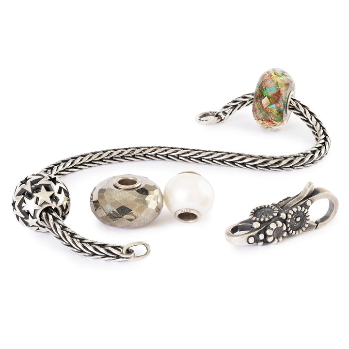 Gentle Care – Trollbeads