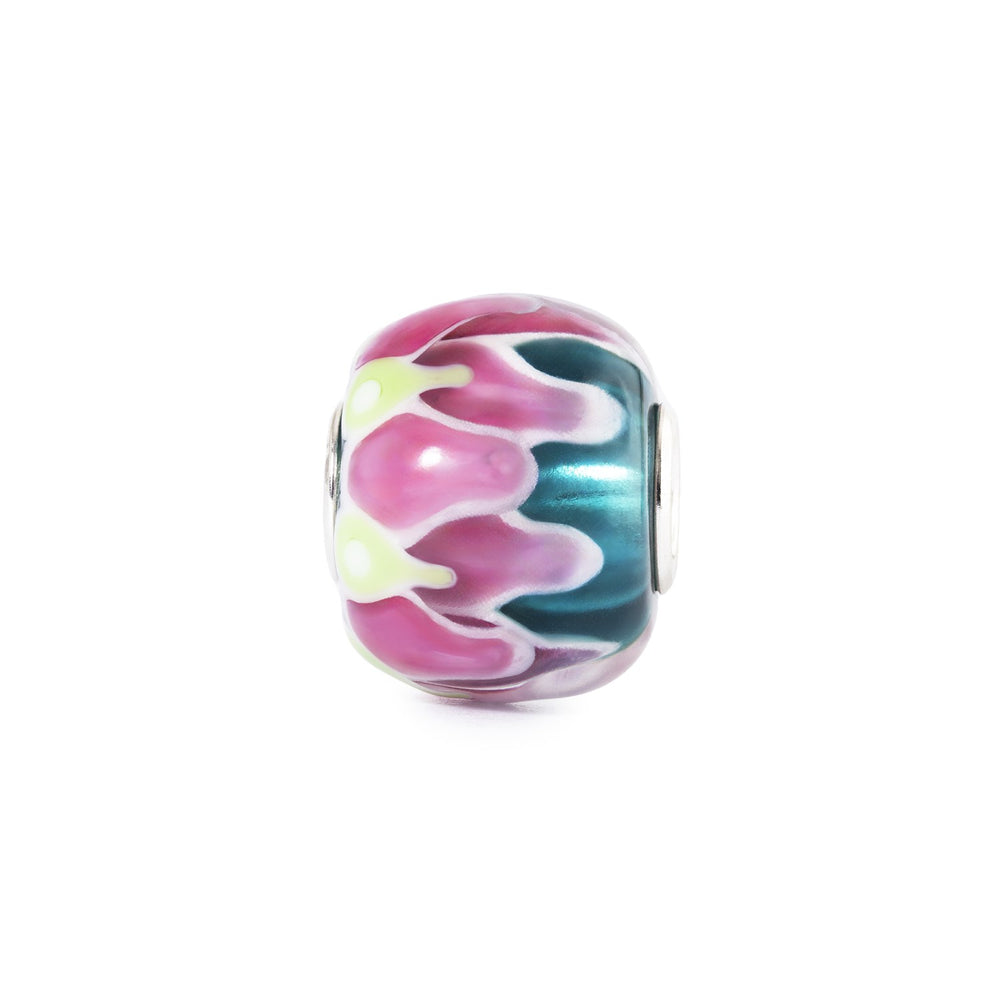 New in – Trollbeads