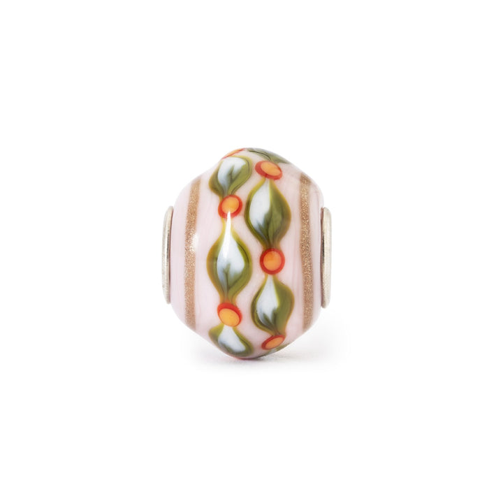 City Pattern – Trollbeads