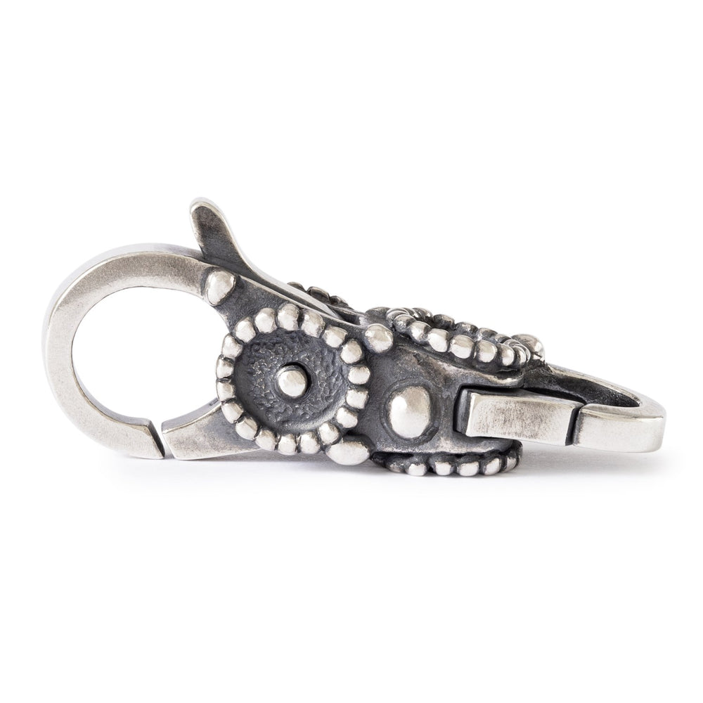Guardian Wings – Trollbeads