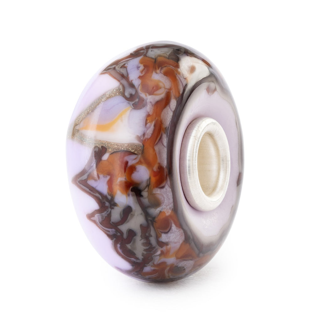 Purple Mountain Majesties – Trollbeads