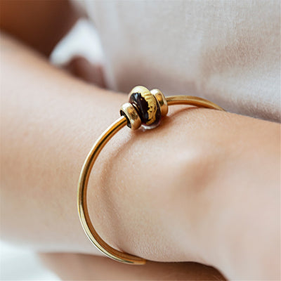 Third Eye Bead TGLBE-20044