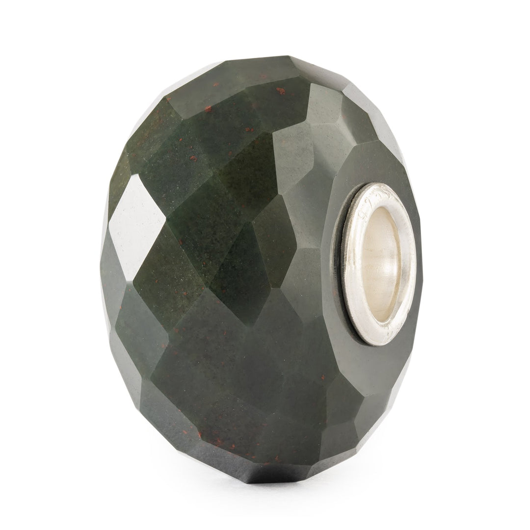 Green Chalcedony – Trollbeads