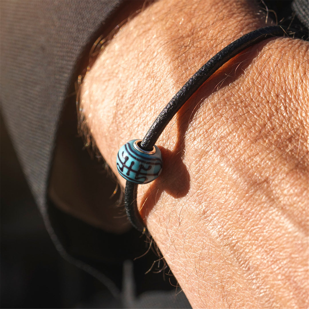 For Life – Trollbeads
