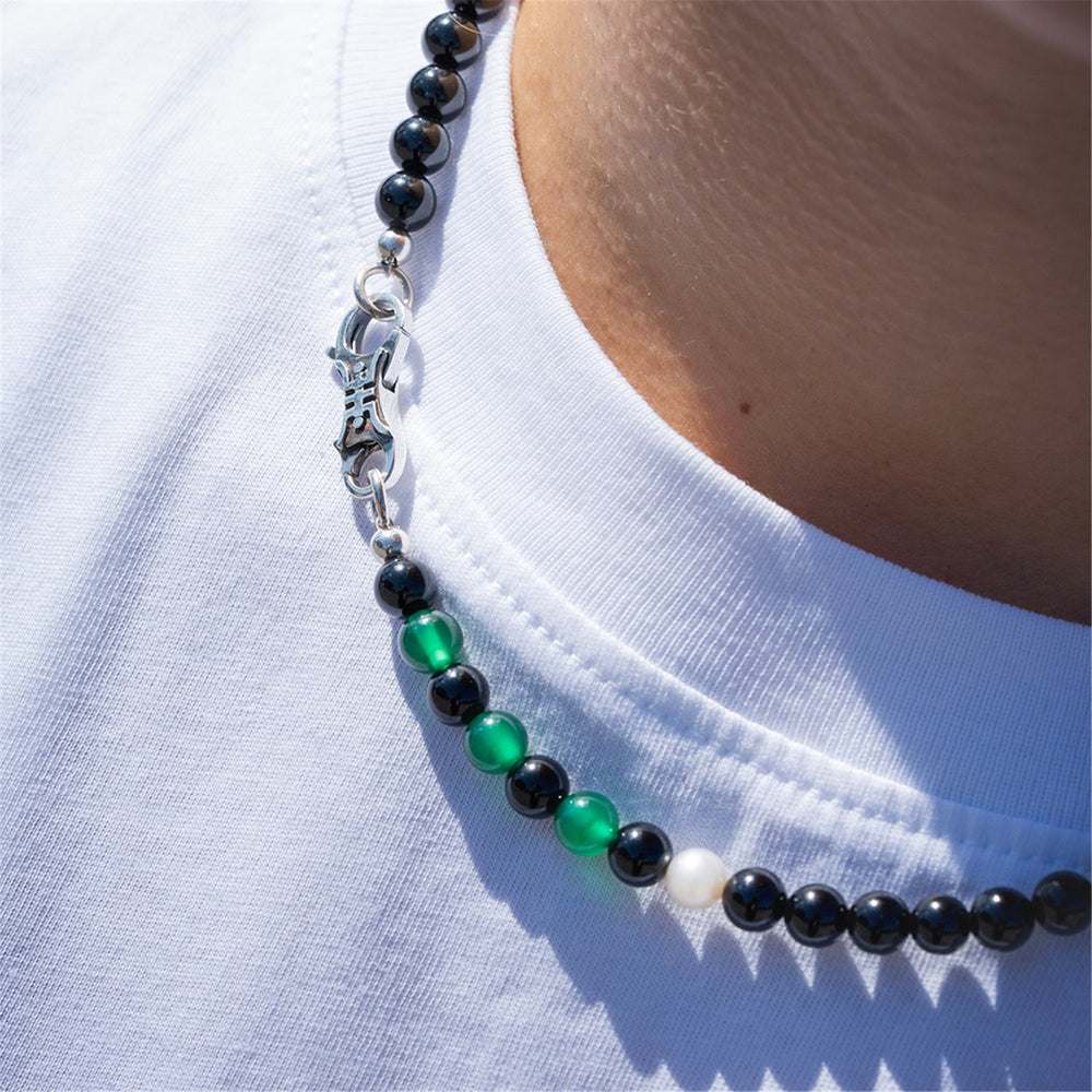 trollbeads シルバー　ノーティードラゴン Curling Stones for Lego People: Trollbeads Pendants