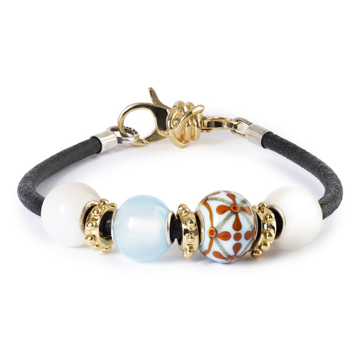 Modern Heritage – Trollbeads