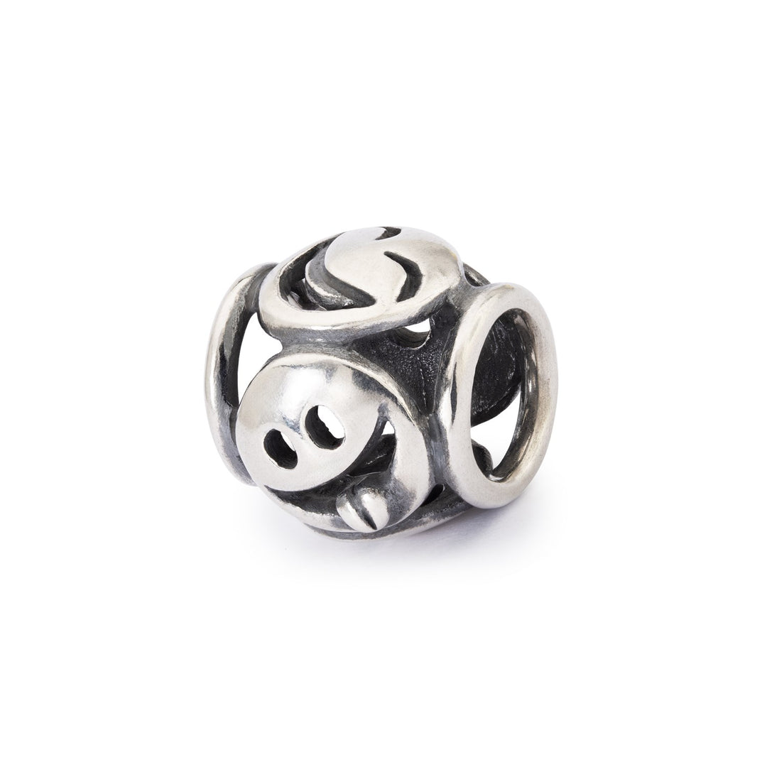 Beads – Trollbeads