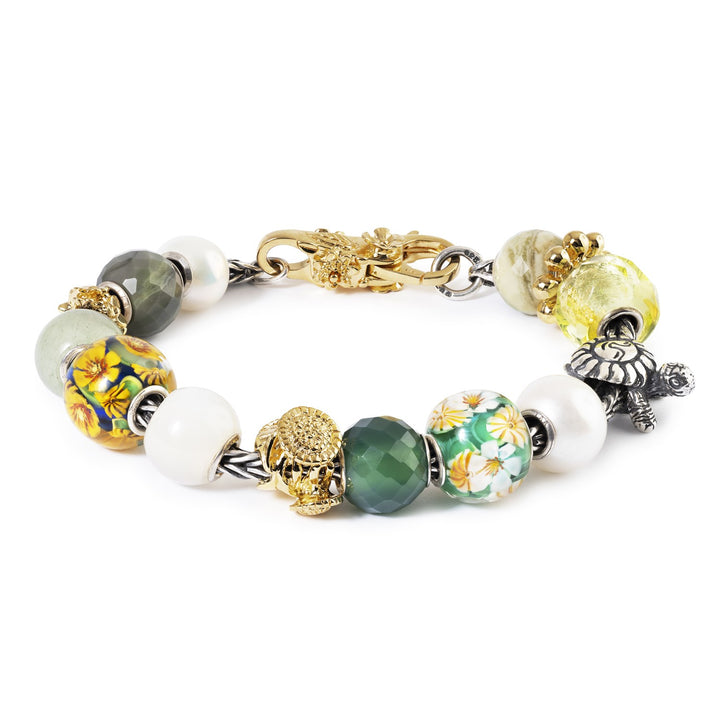 Flower Spirit – Trollbeads