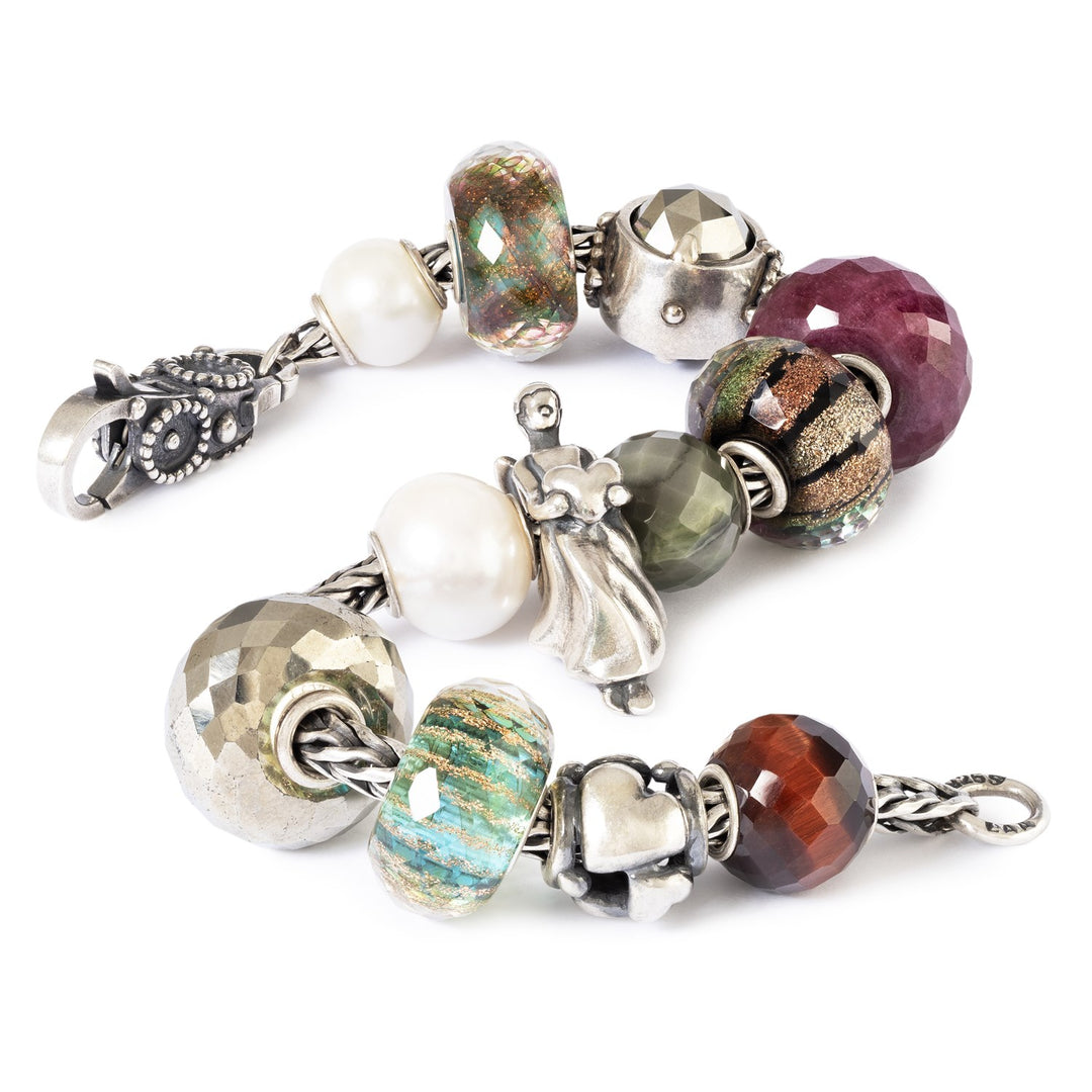 Forever Close – Trollbeads