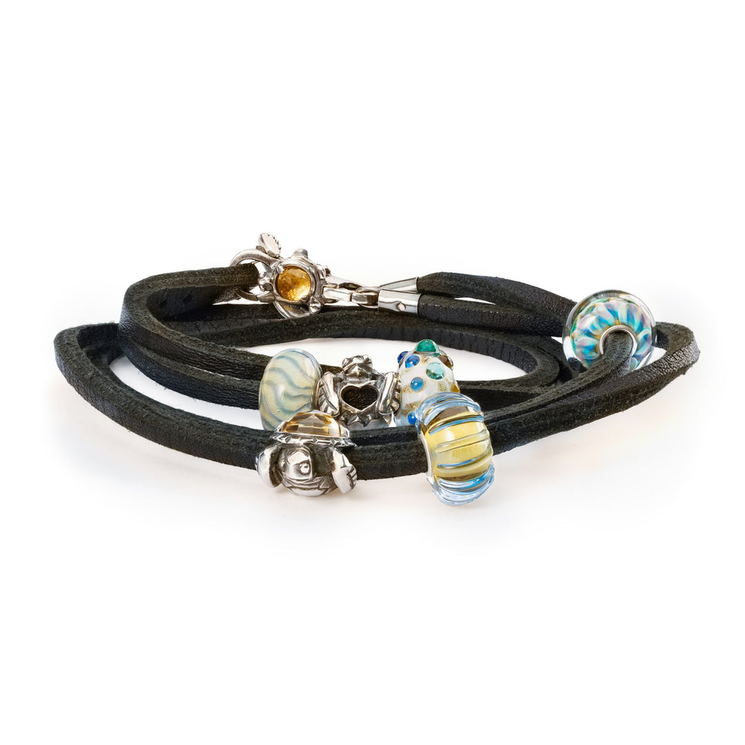 Turtle Clasp – Trollbeads