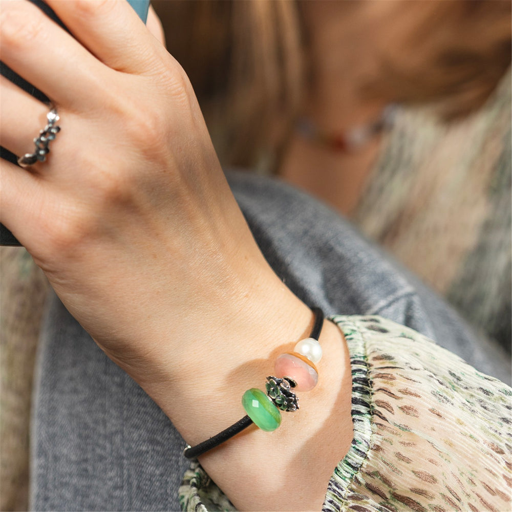 Carpe Diem – Trollbeads