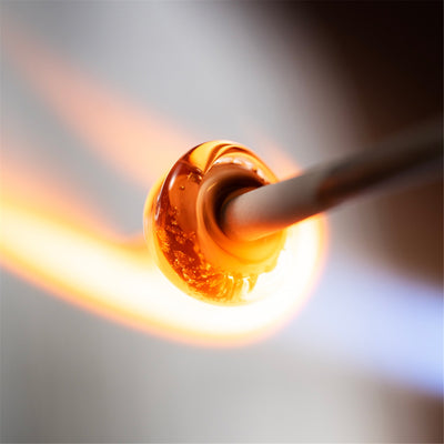 Woven Light TGLBE-30168