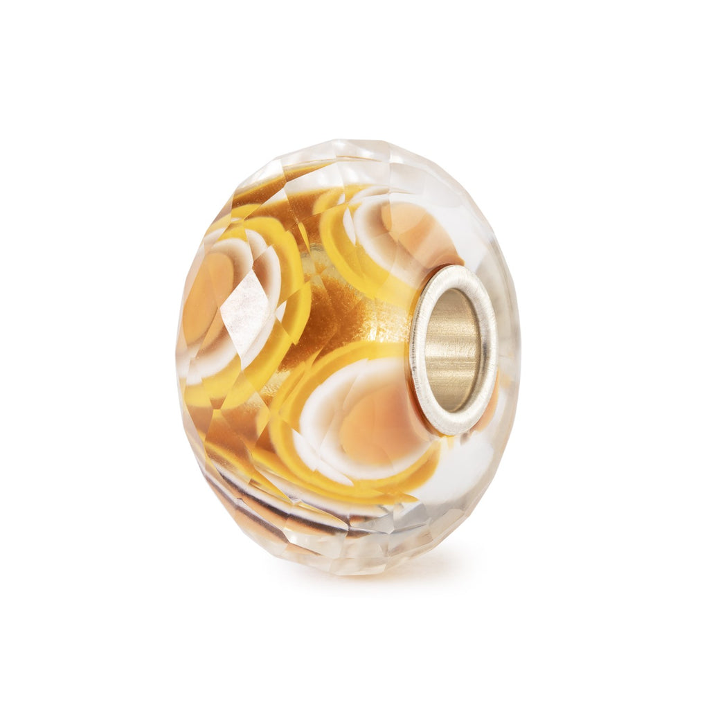 Happy Birthday 2026 – Trollbeads