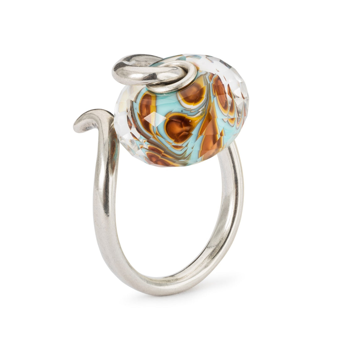 Wind of Memories Bead – Trollbeads