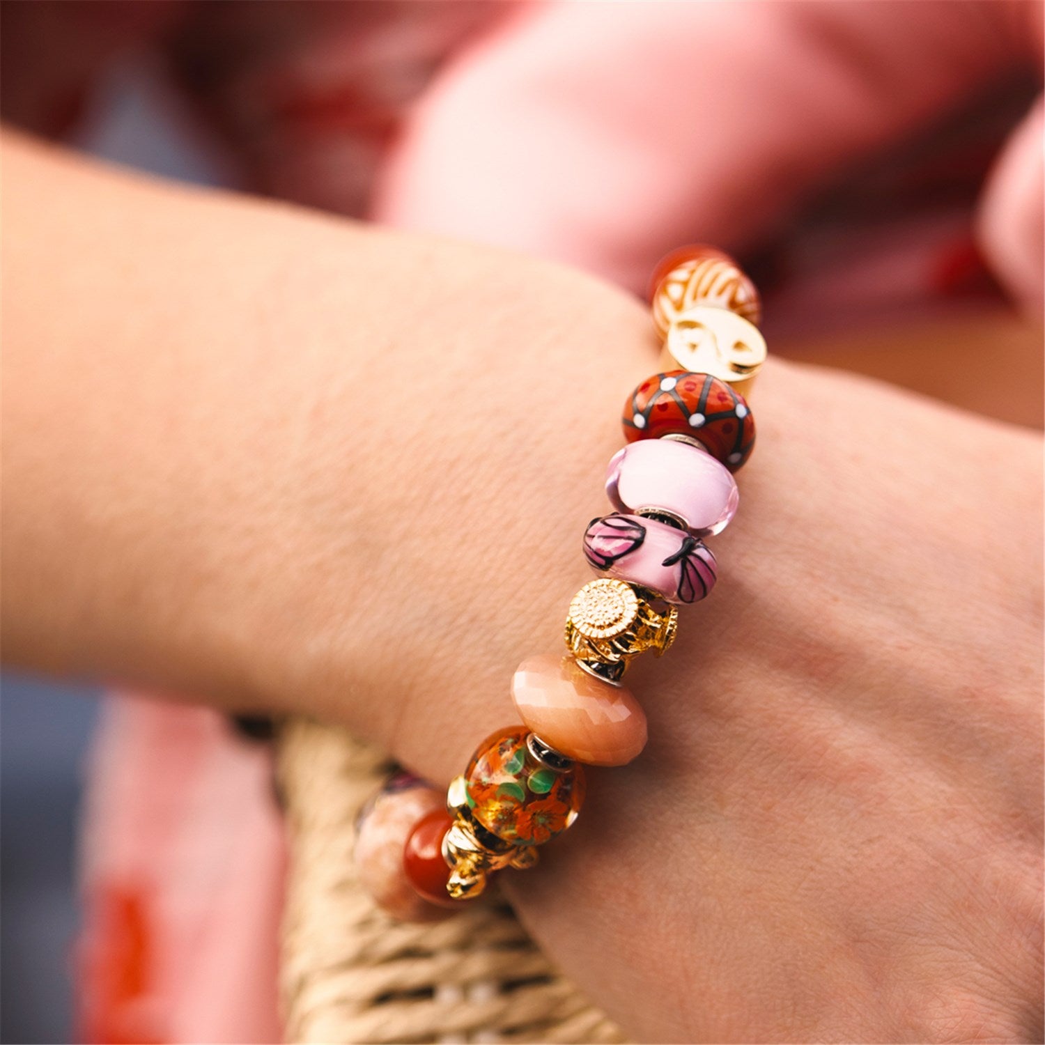 Trollbeads