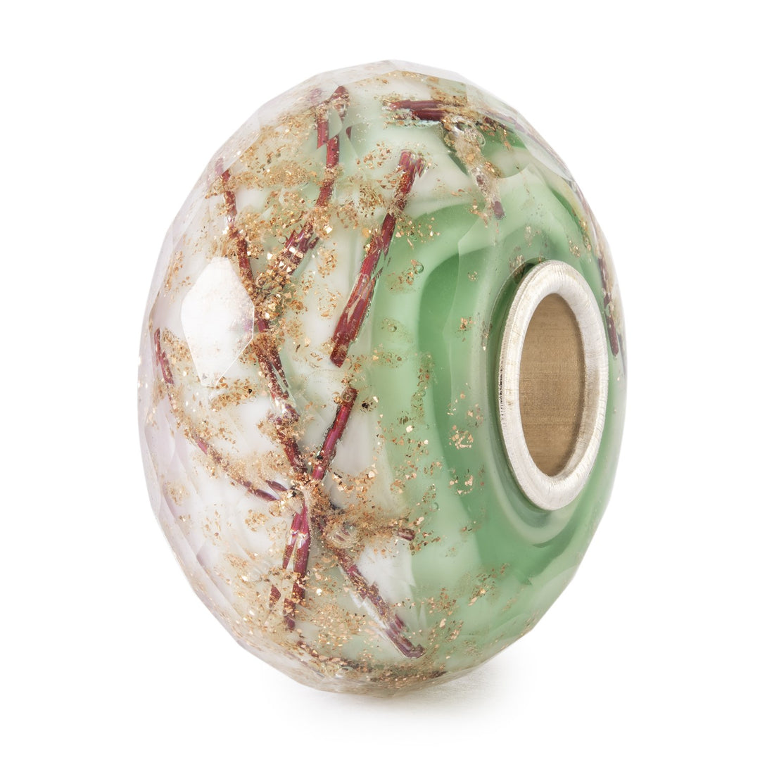 Limited-Editions – Trollbeads