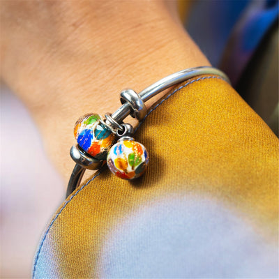 undefined TAGBE-00317