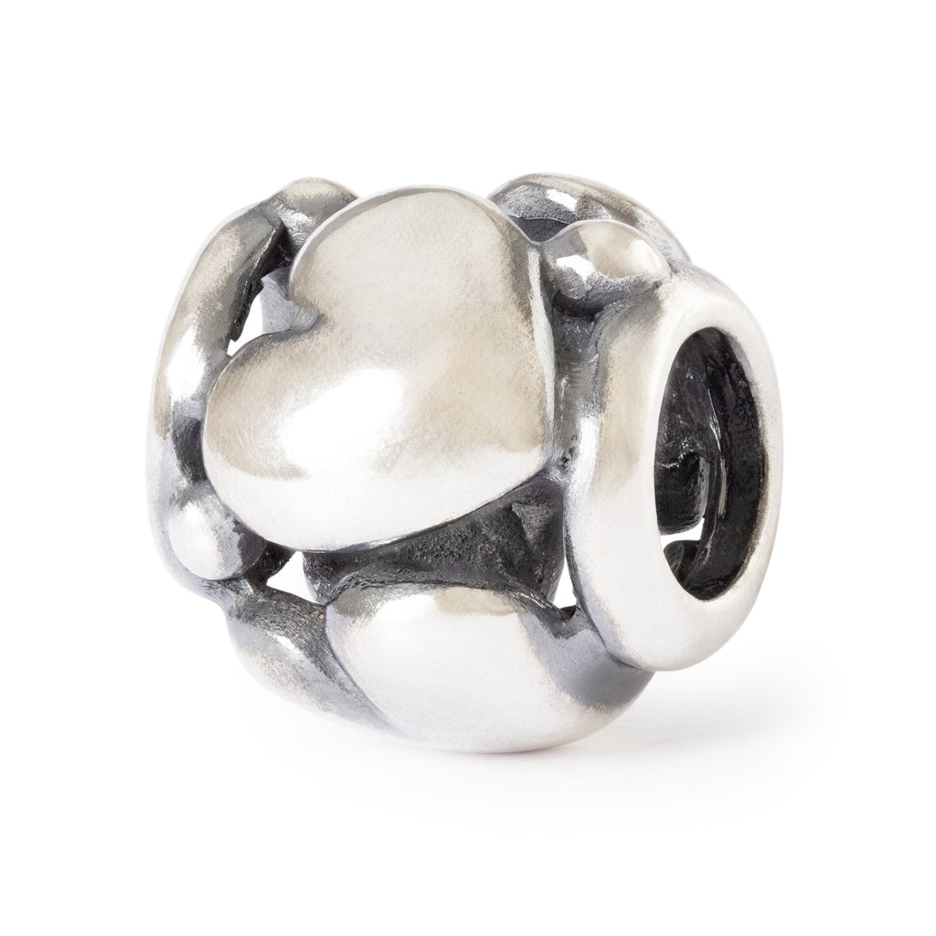 Forever Close – Trollbeads