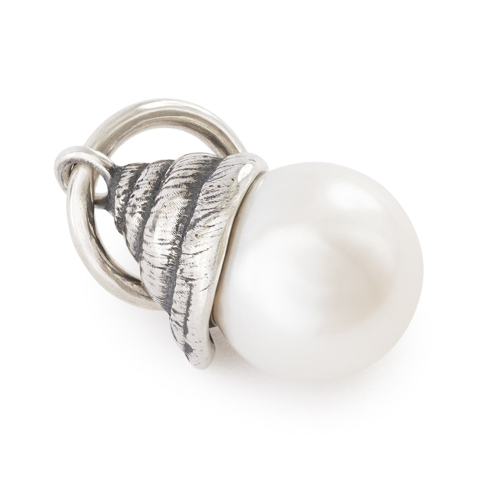 Tides of Treasure – Trollbeads
