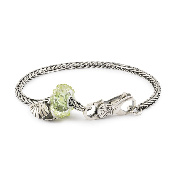 Eternal Vitality Bracelet – Trollbeads