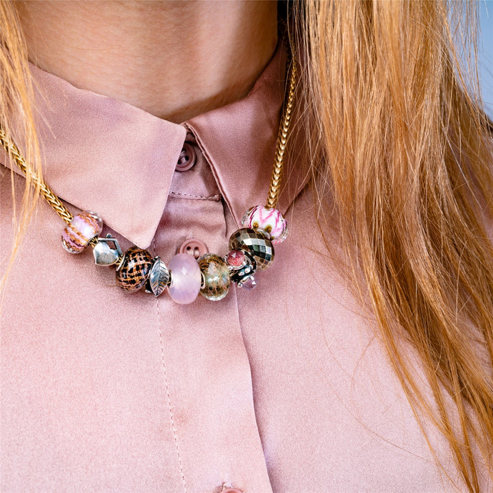 5b4ec819-c36e-4847-b4b4-