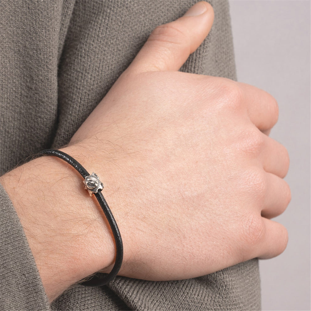 For Him – Trollbeads