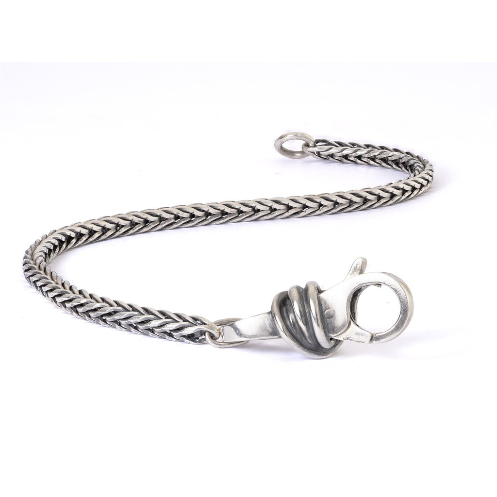 アクセサリー BODYSONG. RANDOM SOUVENIR BRACELET 925 6184fa27-da8c-4638-a334-