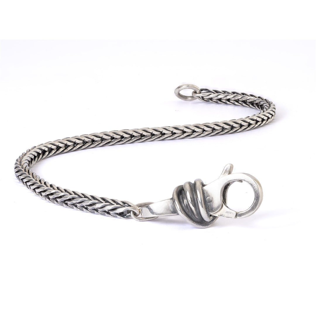 Limited-Editions – Trollbeads