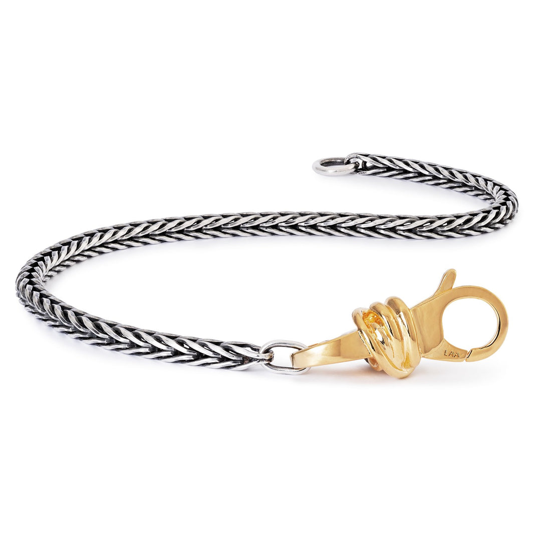 Limited-Editions – Trollbeads