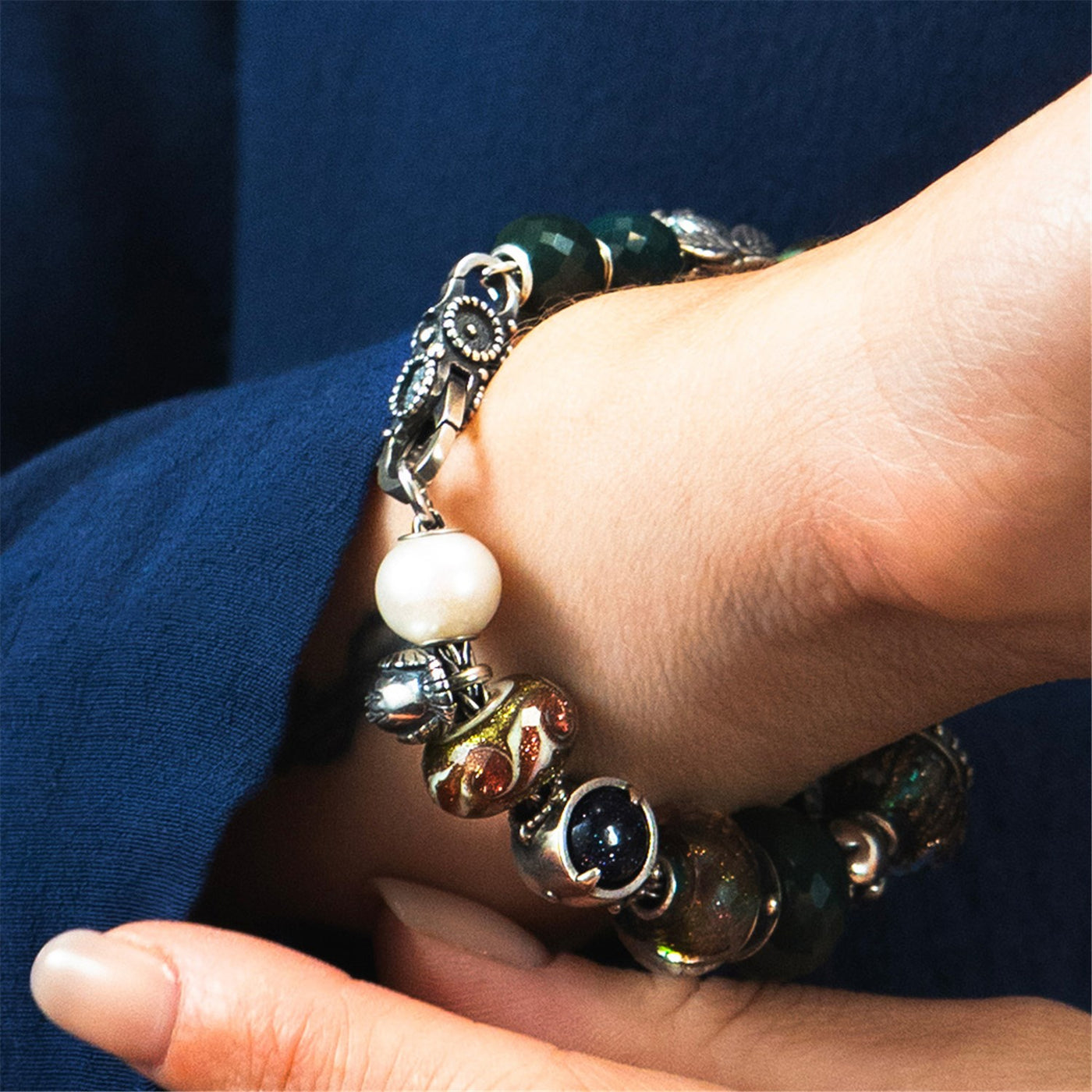 undefined TGLBE-30177