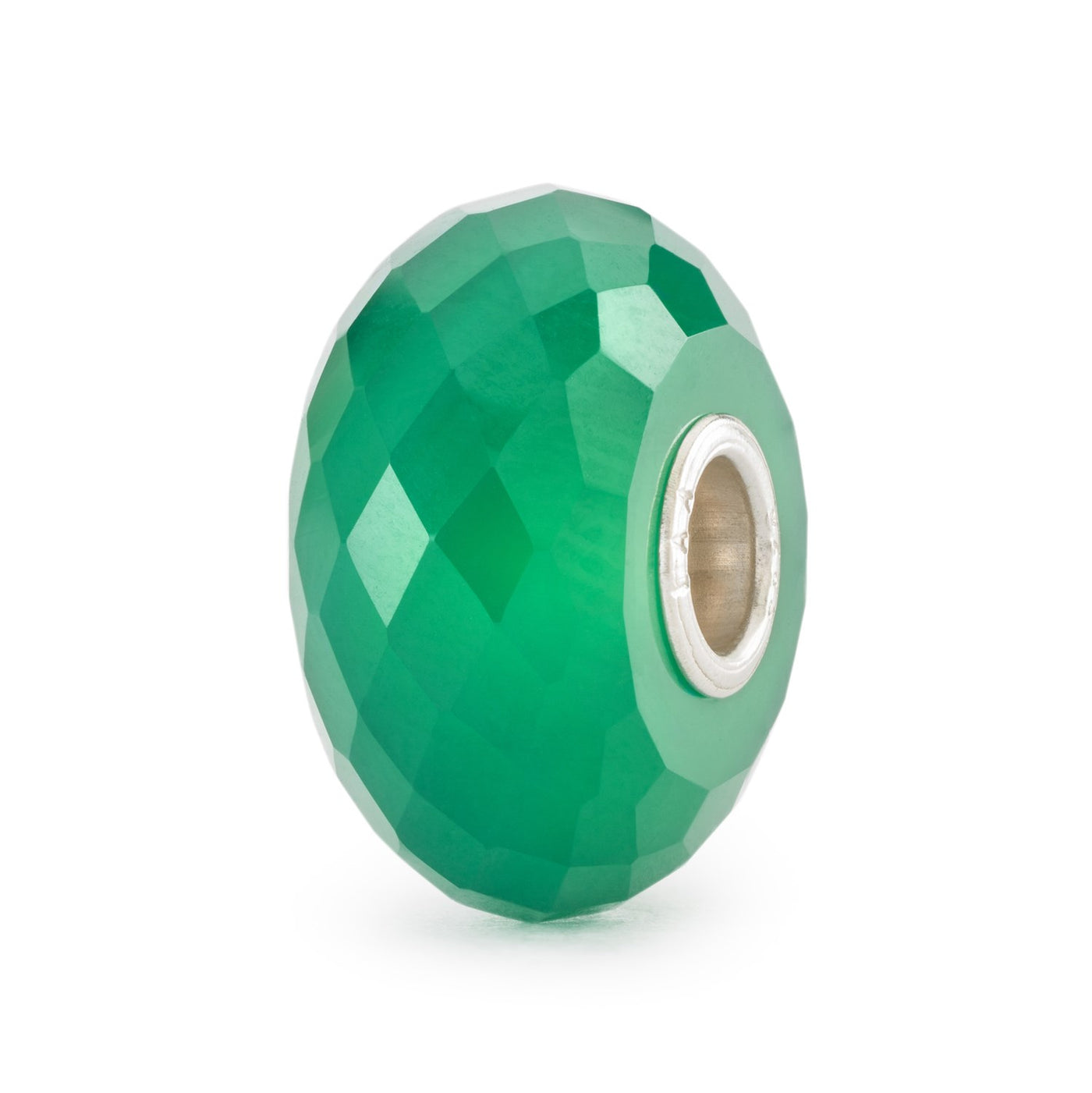ロ*ー様 trollbeads ビッグクロス Green Onyx – Trollbeads