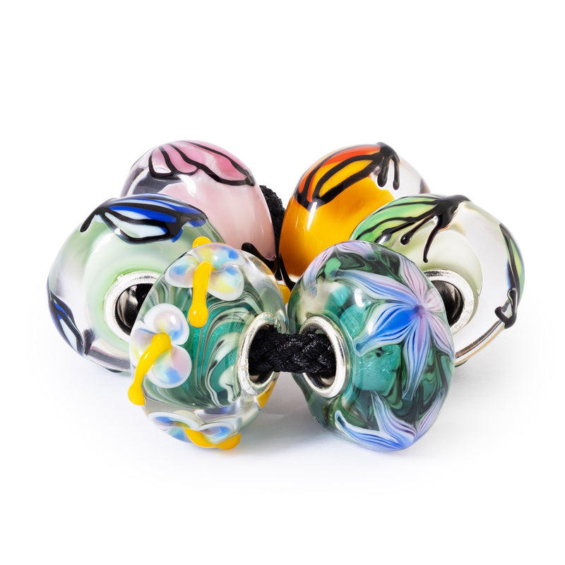 Flutter Kit TGLBE-00259