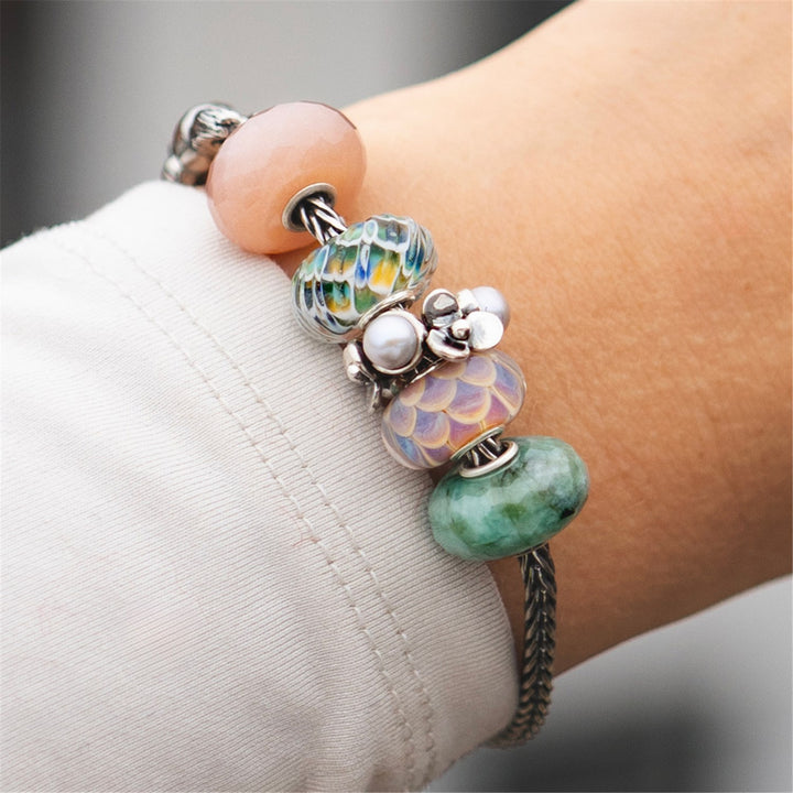 Rainbow Mermaid – Trollbeads