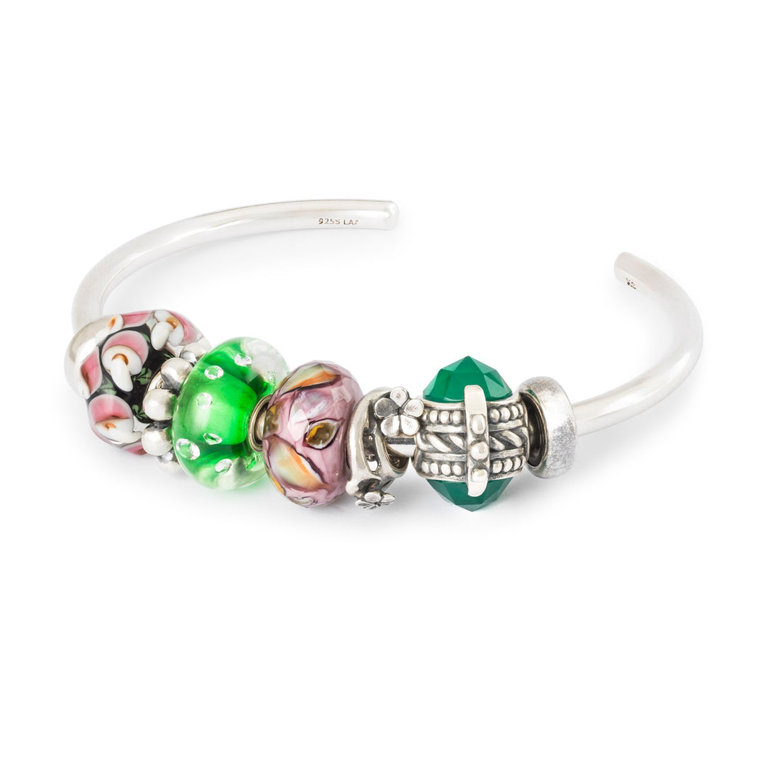 Lasting Life – Trollbeads