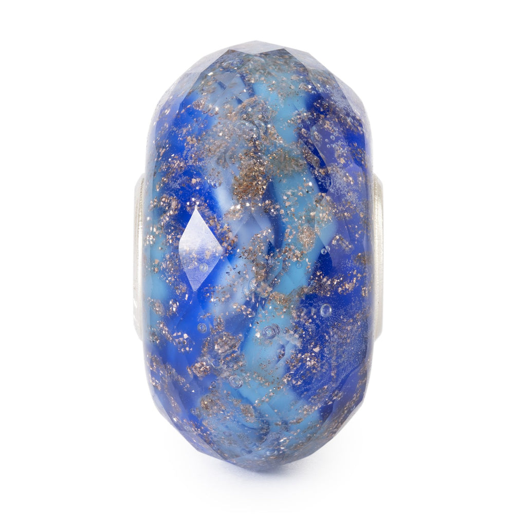 70a661d9-6508-427d-83d1-