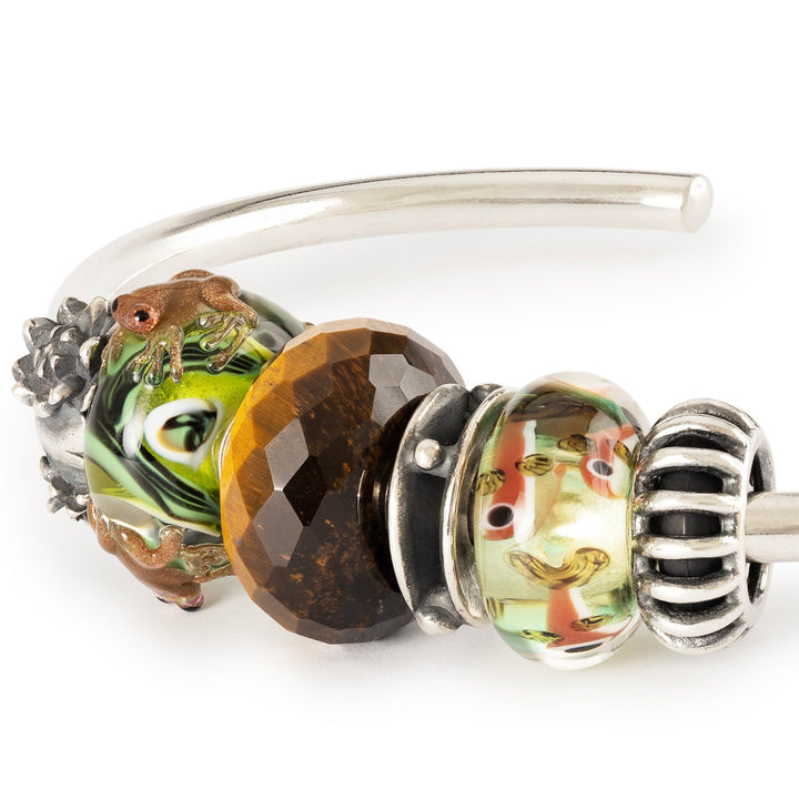 Frog's Embrace – Trollbeads