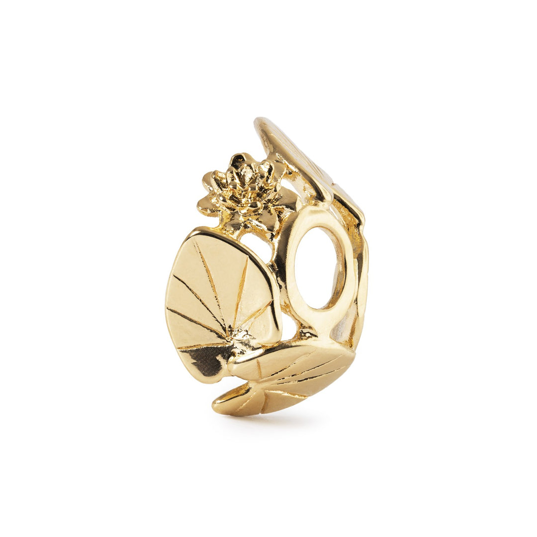 To be a Mother – Trollbeads