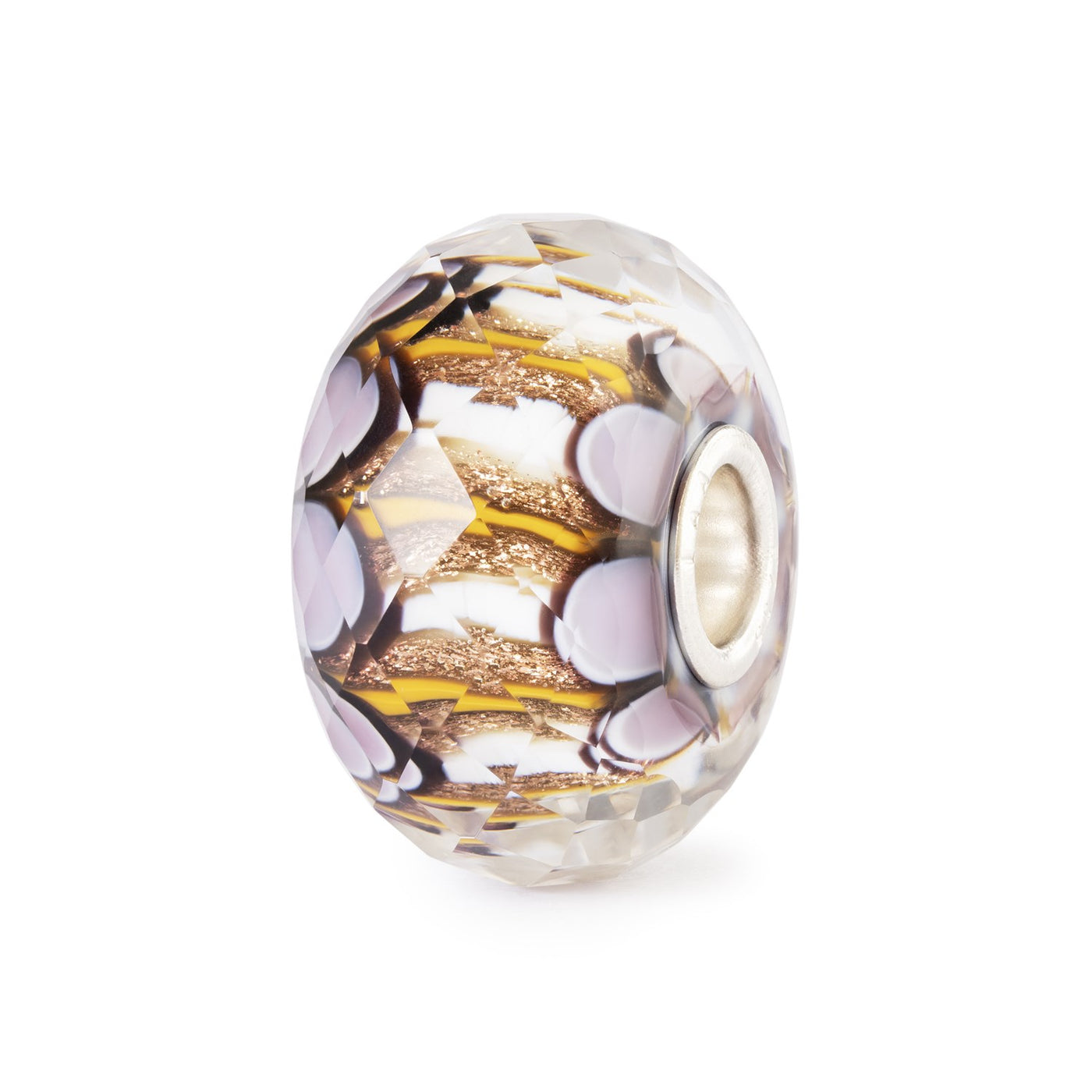 Golden Grove – Trollbeads