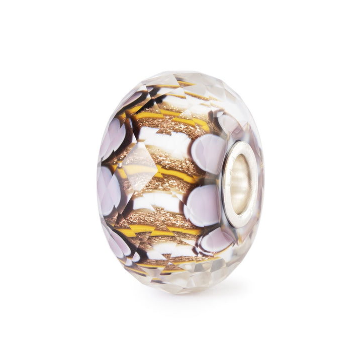 Golden Grove – Trollbeads