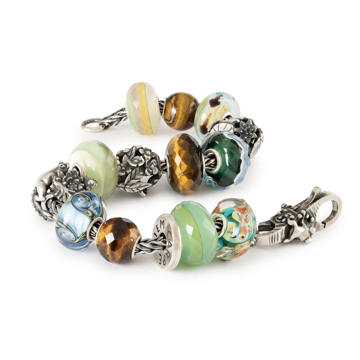 Ripples of Possibility – Trollbeads