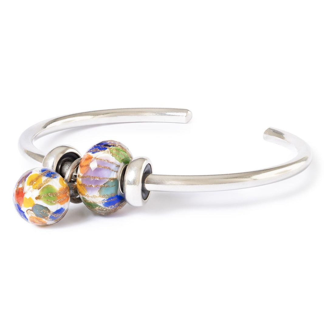 Midnight Confetti – Trollbeads