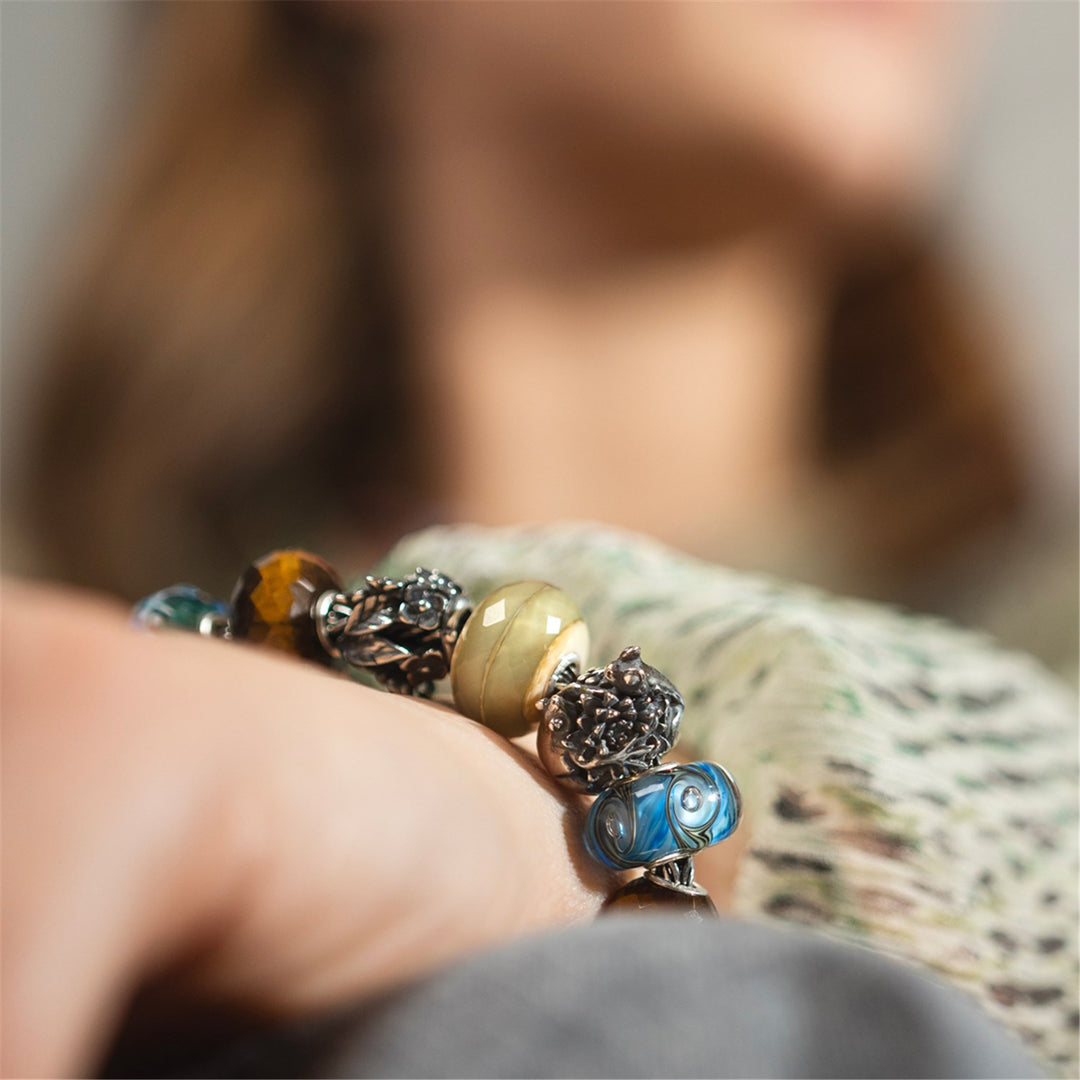 Ripples of Possibility – Trollbeads