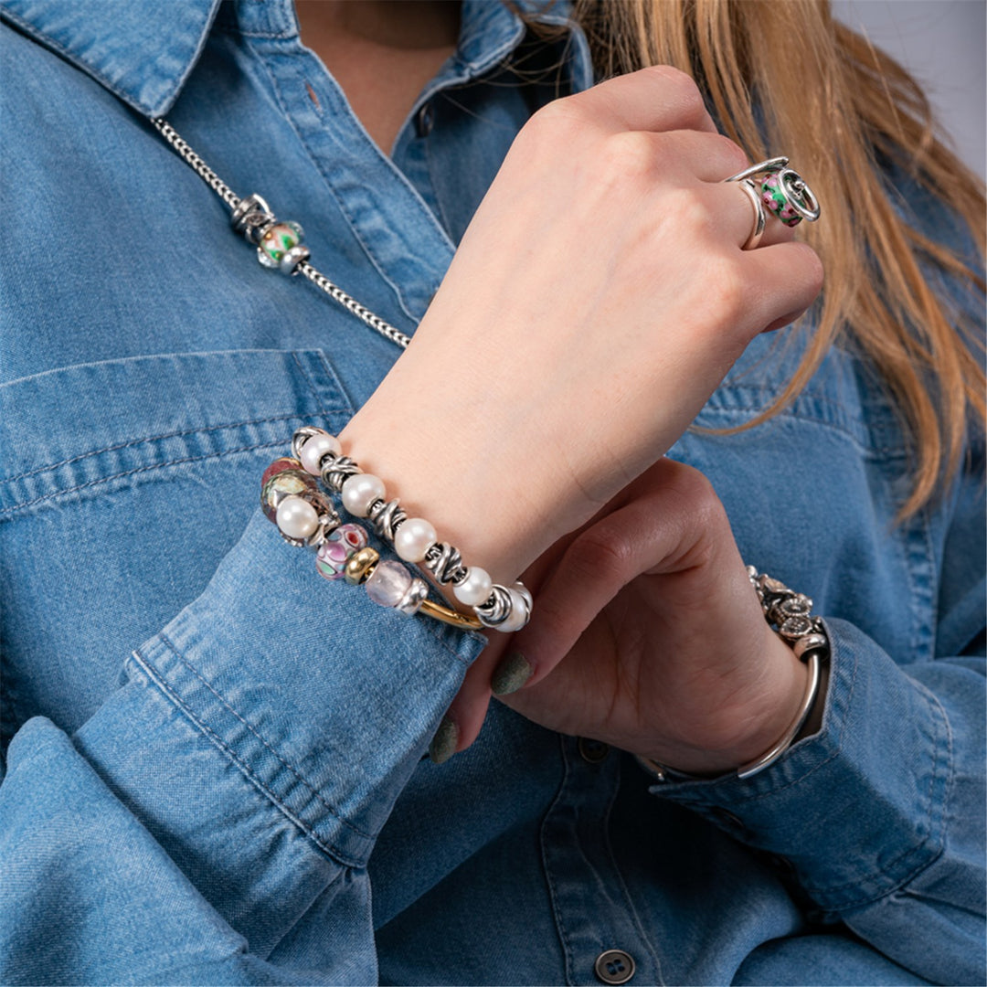 772aa1d0-a4d1-44a6-b0c0-