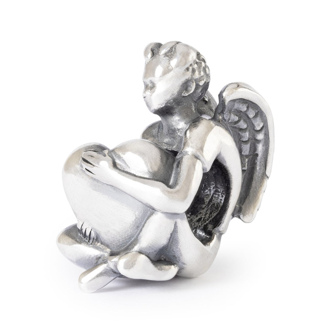 Guardian Angel Bracelet – Trollbeads