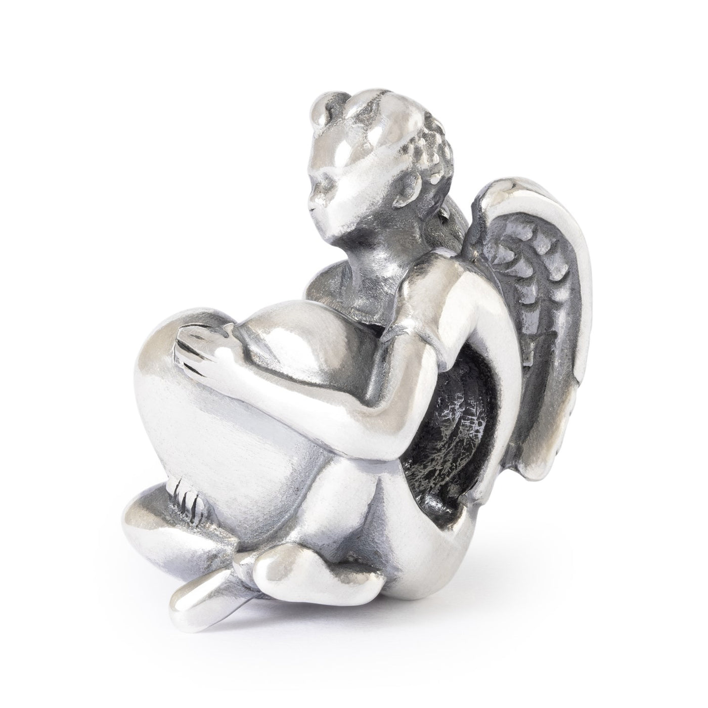 Guardian Angel Bead