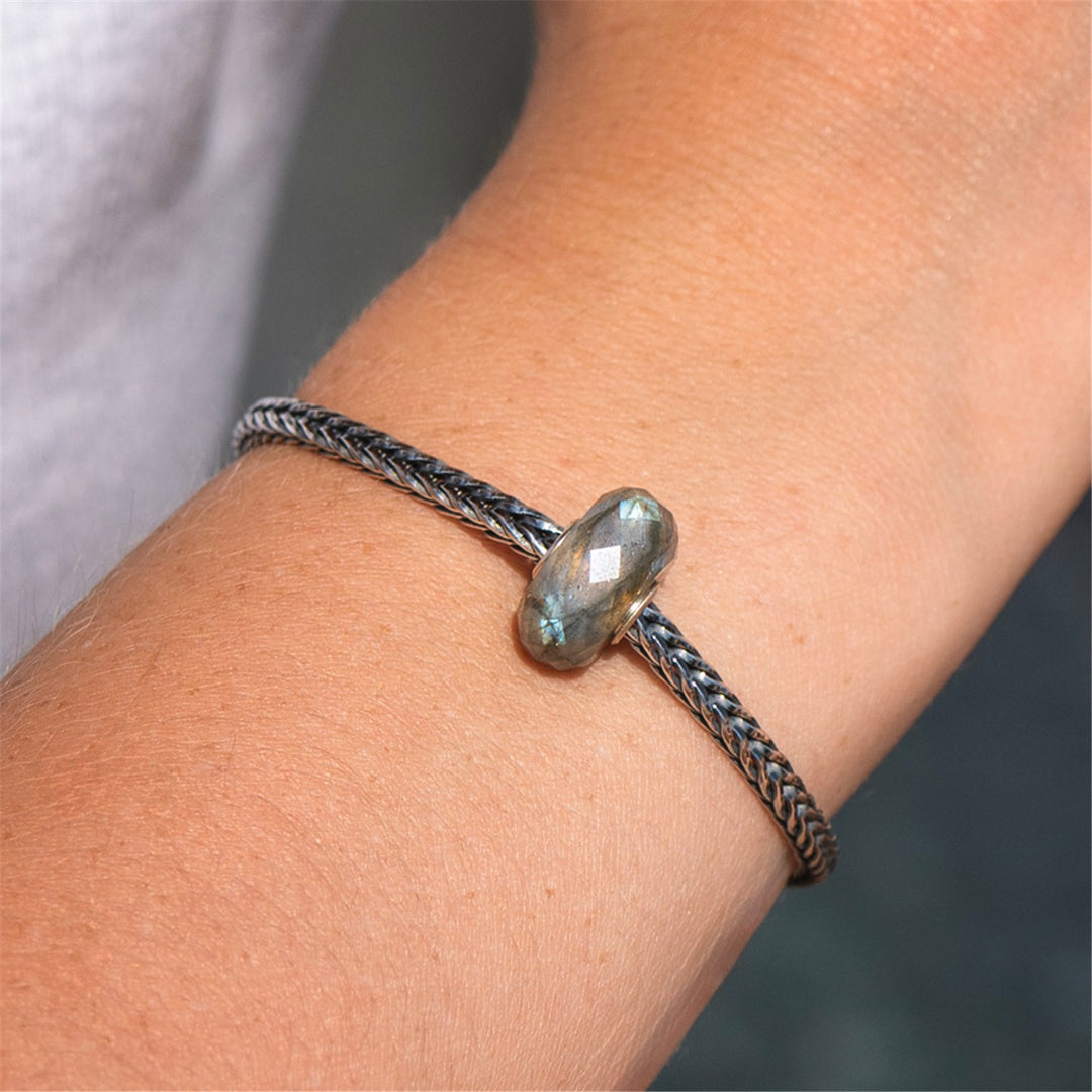 Labradorite Bead – Trollbeads