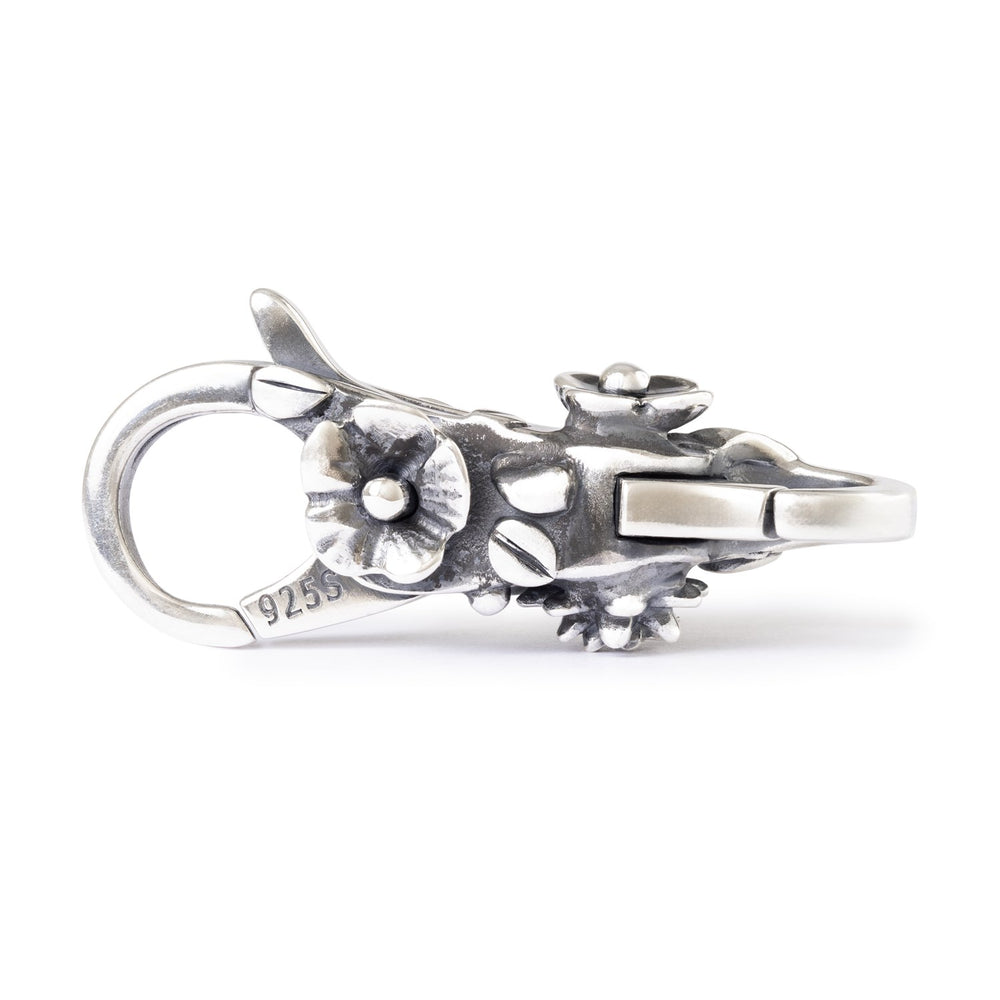 Build your jewelry – Trollbeads