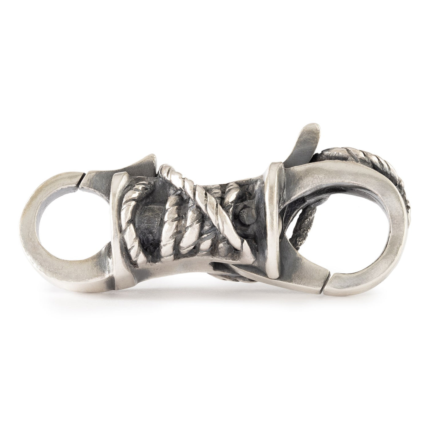 Creative Stitches Clasp