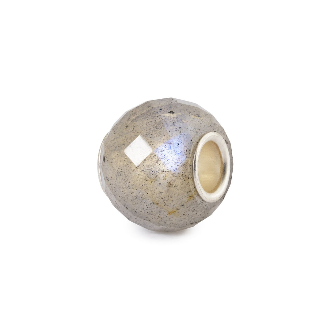 Trollbeads